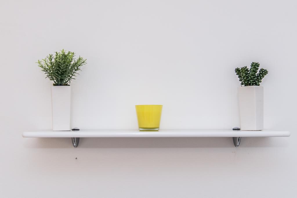 Apartment Roko أوسييك المظهر الخارجي الصورة