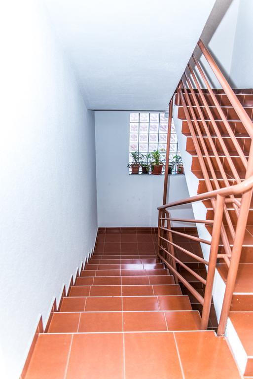 Apartment Roko أوسييك المظهر الخارجي الصورة