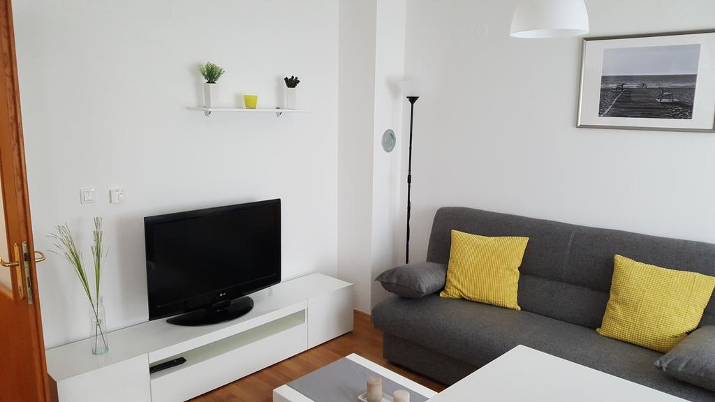 Apartment Roko أوسييك المظهر الخارجي الصورة