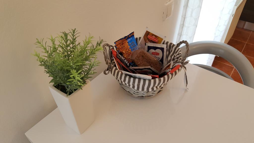 Apartment Roko أوسييك المظهر الخارجي الصورة
