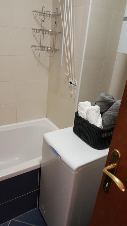 Apartment Roko أوسييك المظهر الخارجي الصورة